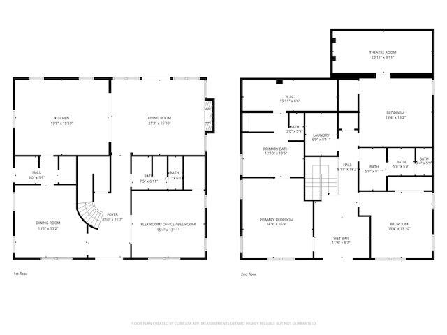 3270 Katy Kourt E, Midlothian, TX 76065