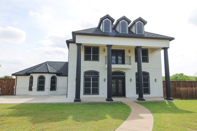 3270 Katy Kourt E, Midlothian, TX 76065