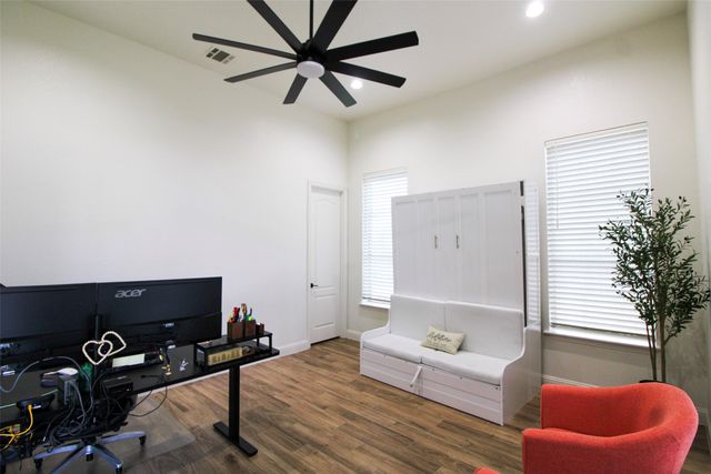 3270 Katy Kourt E, Midlothian, TX 76065