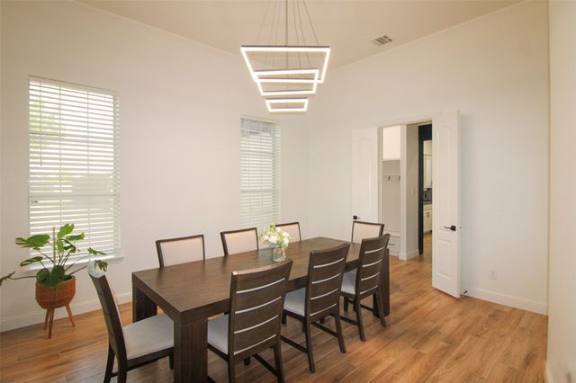 3270 Katy Kourt E, Midlothian, TX 76065