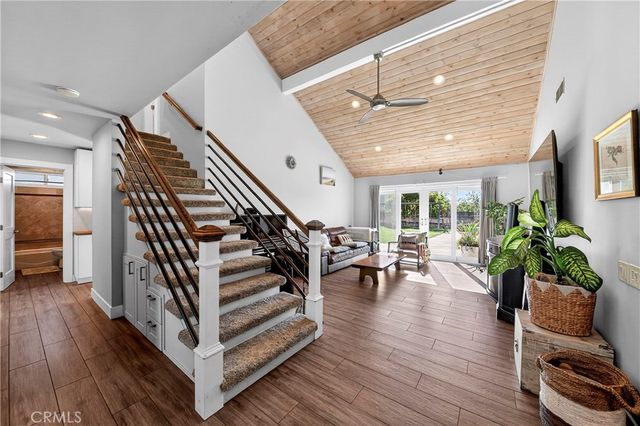 6011 Sun View Road, Yorba Linda, CA 92886