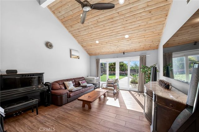 6011 Sun View Road, Yorba Linda, CA 92886