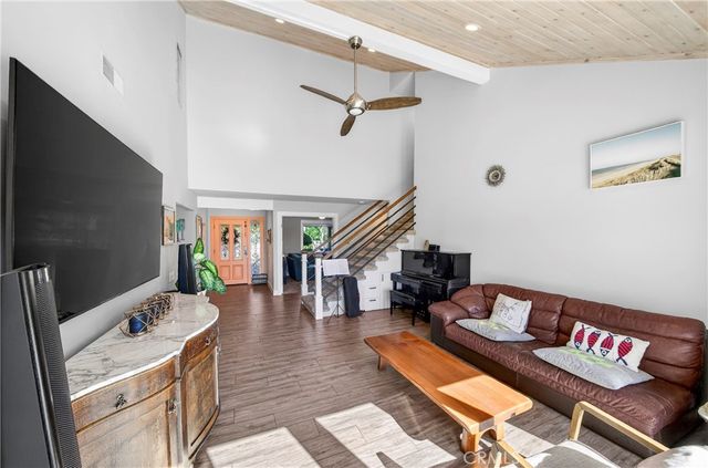 6011 Sun View Road, Yorba Linda, CA 92886