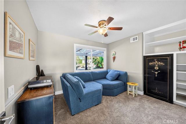 6011 Sun View Road, Yorba Linda, CA 92886