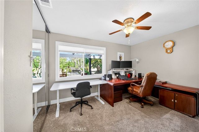 6011 Sun View Road, Yorba Linda, CA 92886