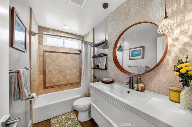 6011 Sun View Road, Yorba Linda, CA 92886