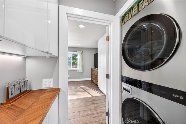 6011 Sun View Road, Yorba Linda, CA 92886