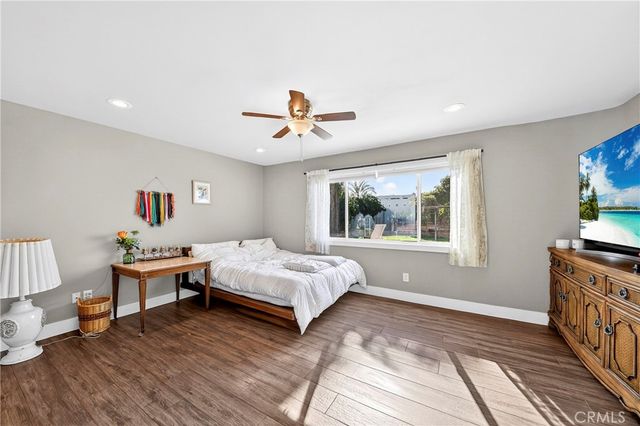 6011 Sun View Road, Yorba Linda, CA 92886