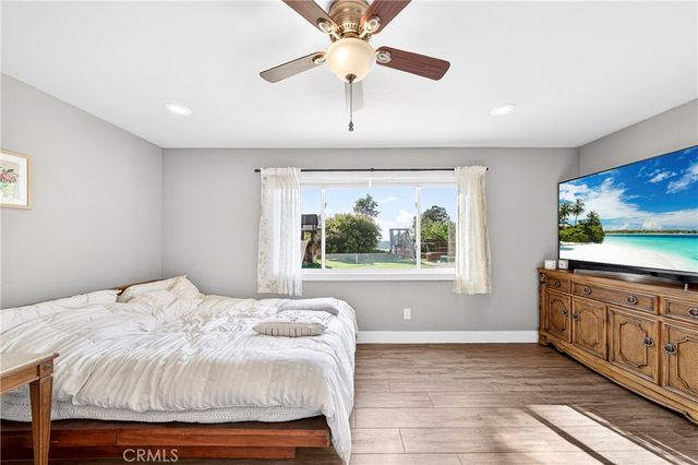 6011 Sun View Road, Yorba Linda, CA 92886