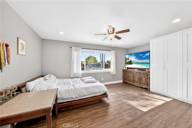 6011 Sun View Road, Yorba Linda, CA 92886