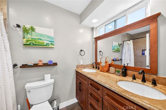 6011 Sun View Road, Yorba Linda, CA 92886