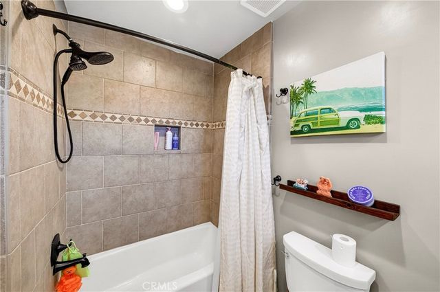 6011 Sun View Road, Yorba Linda, CA 92886