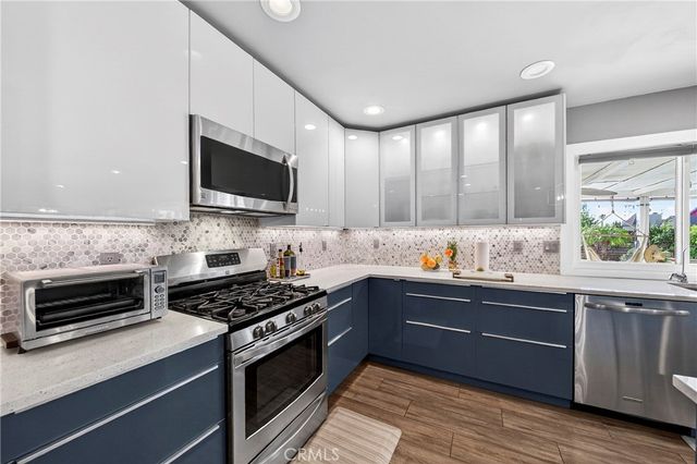 6011 Sun View Road, Yorba Linda, CA 92886