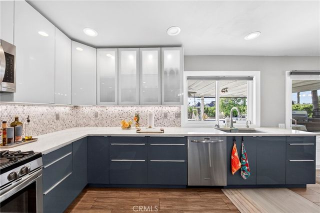 6011 Sun View Road, Yorba Linda, CA 92886