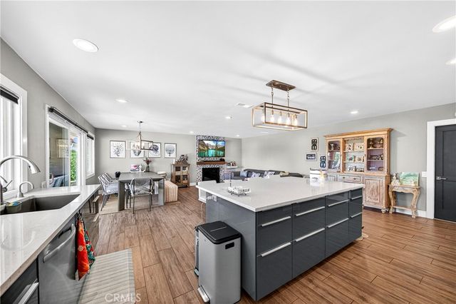 6011 Sun View Road, Yorba Linda, CA 92886