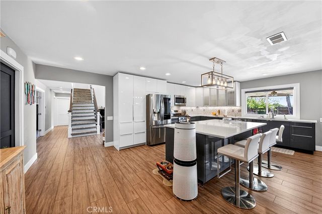 6011 Sun View Road, Yorba Linda, CA 92886