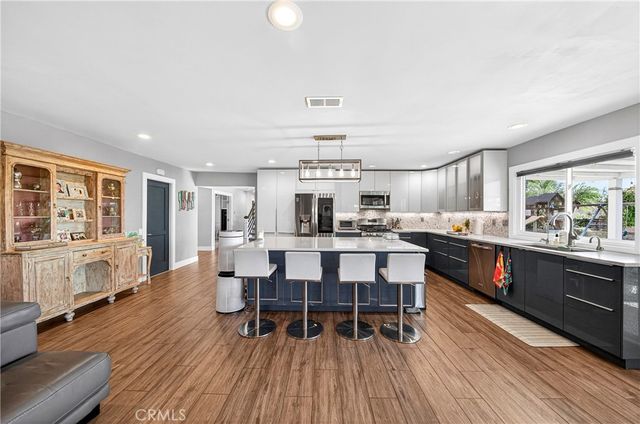 6011 Sun View Road, Yorba Linda, CA 92886