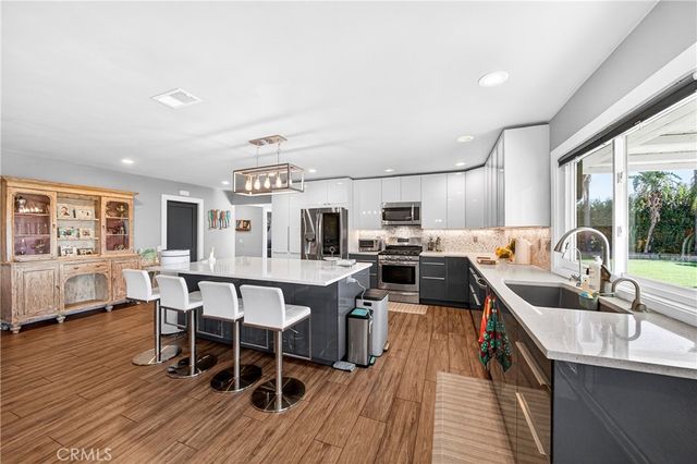 6011 Sun View Road, Yorba Linda, CA 92886