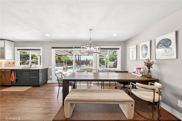 6011 Sun View Road, Yorba Linda, CA 92886