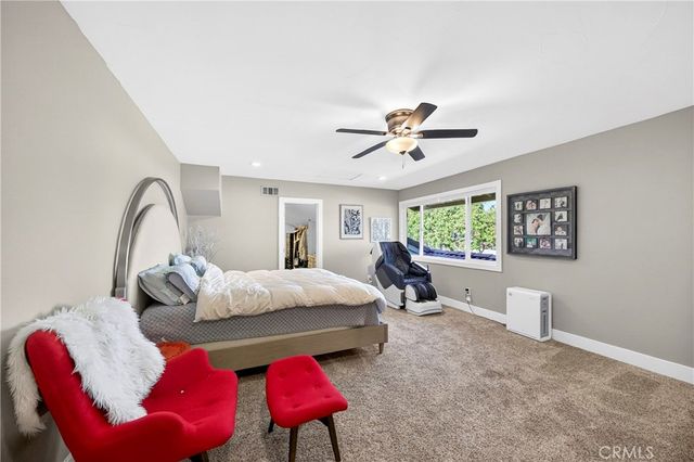 6011 Sun View Road, Yorba Linda, CA 92886