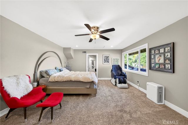 6011 Sun View Road, Yorba Linda, CA 92886