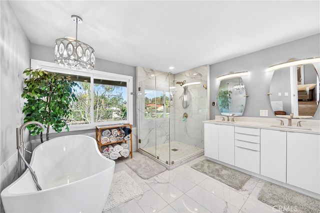 6011 Sun View Road, Yorba Linda, CA 92886