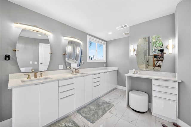 6011 Sun View Road, Yorba Linda, CA 92886