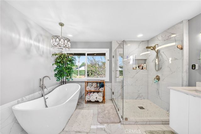 6011 Sun View Road, Yorba Linda, CA 92886