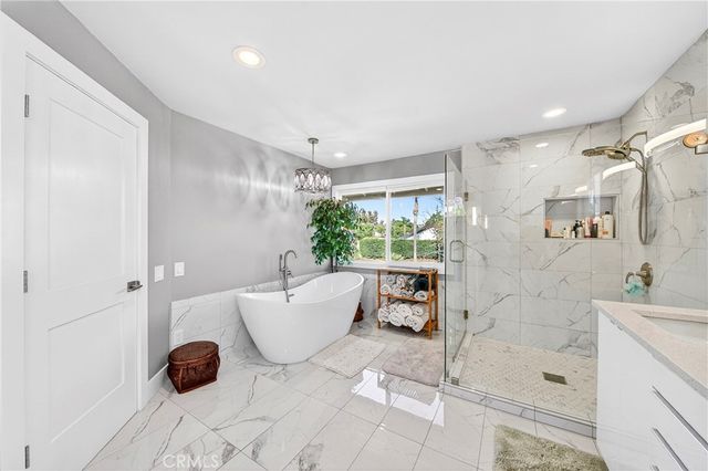 6011 Sun View Road, Yorba Linda, CA 92886