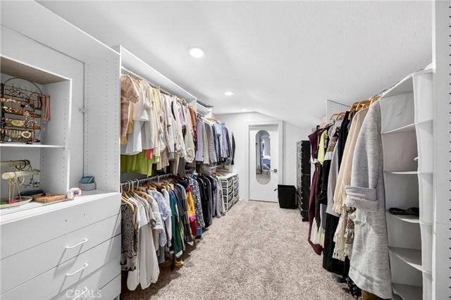 6011 Sun View Road, Yorba Linda, CA 92886