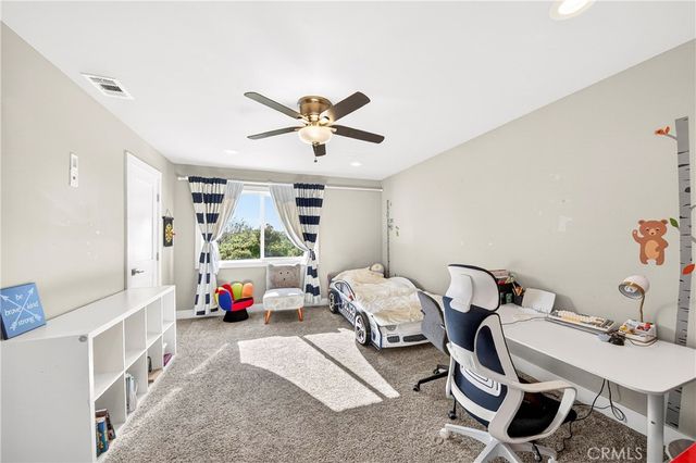 6011 Sun View Road, Yorba Linda, CA 92886