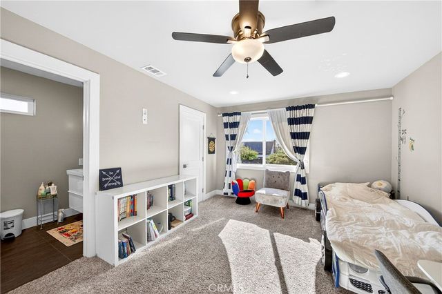 6011 Sun View Road, Yorba Linda, CA 92886