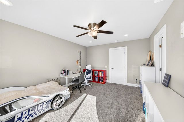 6011 Sun View Road, Yorba Linda, CA 92886