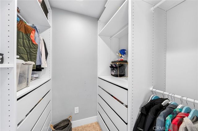 6011 Sun View Road, Yorba Linda, CA 92886