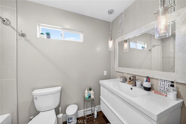 6011 Sun View Road, Yorba Linda, CA 92886