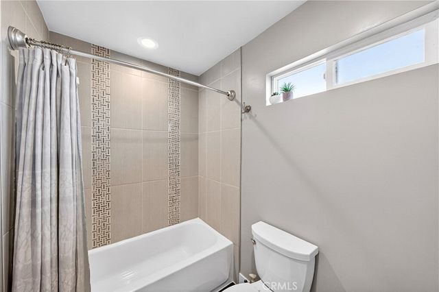 6011 Sun View Road, Yorba Linda, CA 92886