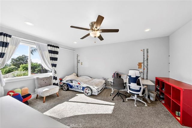 6011 Sun View Road, Yorba Linda, CA 92886