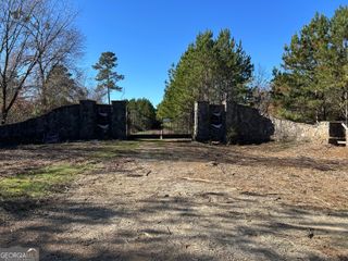 0 Harpers Ferry Road, Elberton, GA 30635