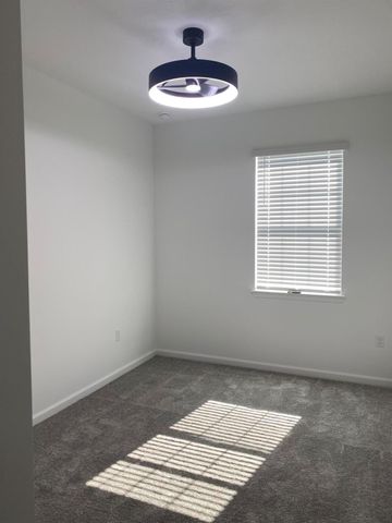 271 SW Sally Way, Stuart, FL 34997