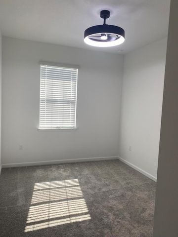 271 SW Sally Way, Stuart, FL 34997