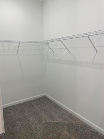 271 SW Sally Way, Stuart, FL 34997