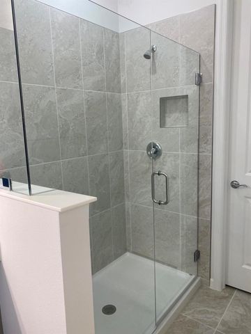 271 SW Sally Way, Stuart, FL 34997