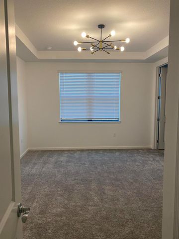 271 SW Sally Way, Stuart, FL 34997