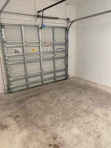 271 SW Sally Way, Stuart, FL 34997