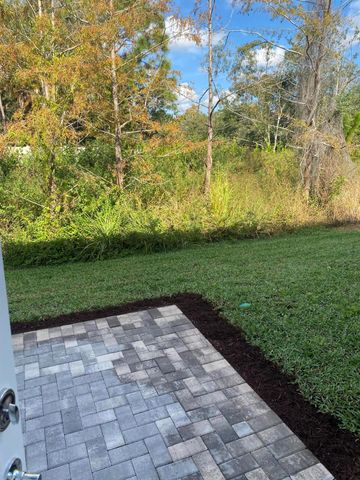 271 SW Sally Way, Stuart, FL 34997