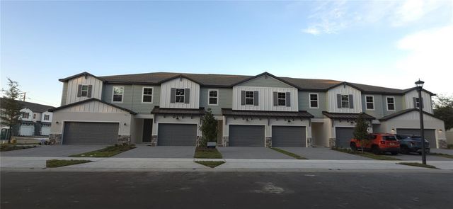 1085 ORANGE TRAIL, Ocoee, FL 34761