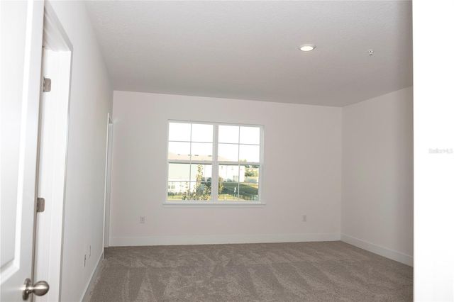 1085 ORANGE TRAIL, Ocoee, FL 34761