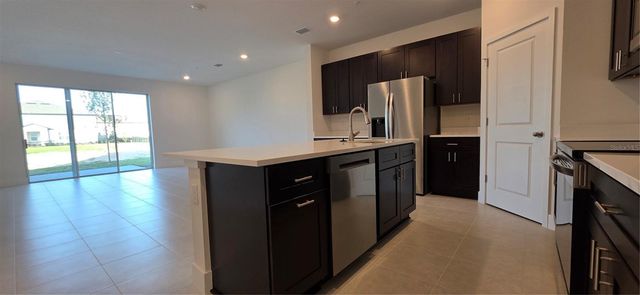 1085 ORANGE TRAIL, Ocoee, FL 34761