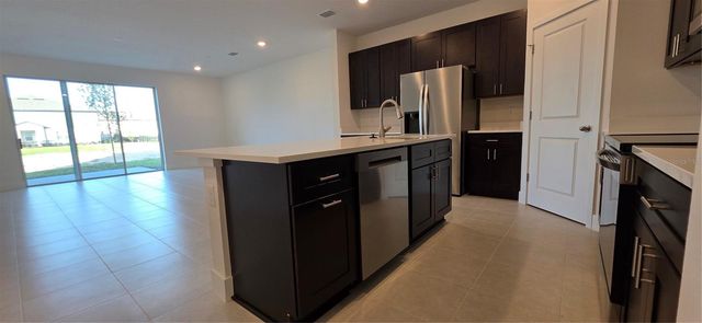 1085 ORANGE TRAIL, Ocoee, FL 34761