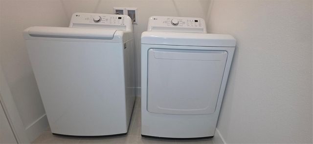 1085 ORANGE TRAIL, Ocoee, FL 34761